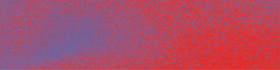 Horizontal Banner background for social media, posters, online ads, and graphic design works etc