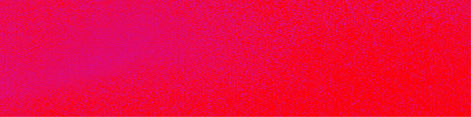 Fototapeta premium Horizontal Banner background for social media, posters, online ads, and graphic design works etc