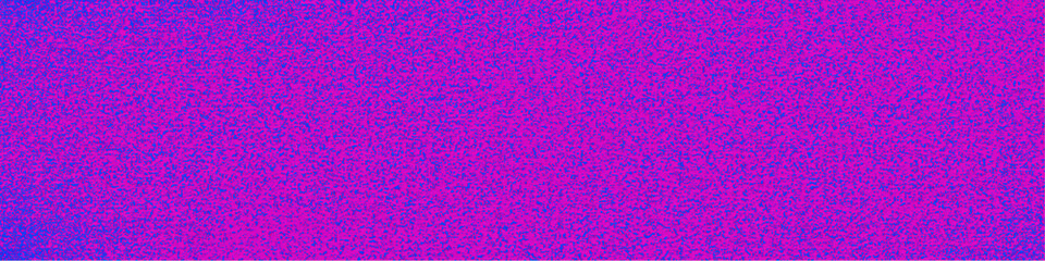 Horizontal Banner background for social media, posters, online ads, and graphic design works etc