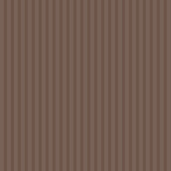 Obraz premium Pattern_stlipe13