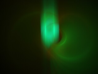 Imaginatory fractal abstract background Image