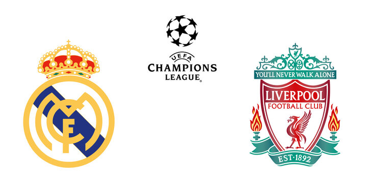 Champions League Images – Browse 125,419 Stock Photos, Vectors, and Video |  Adobe Stock