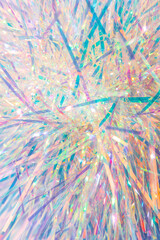 Abstract background. Creative lightning inspiration. Modern concept.