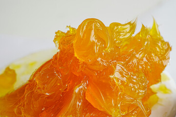 Grease lithium machinery lubrication for automotive and industrial.