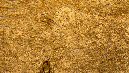 Wood texture abstract background
