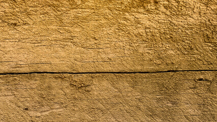 Wood texture abstract background