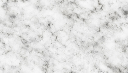 white marble texture as decoration material requirements