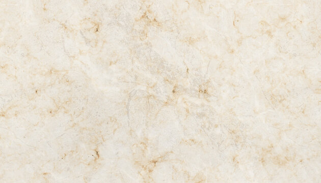 Antique white ceramic marble texture as high quality detail decoration material