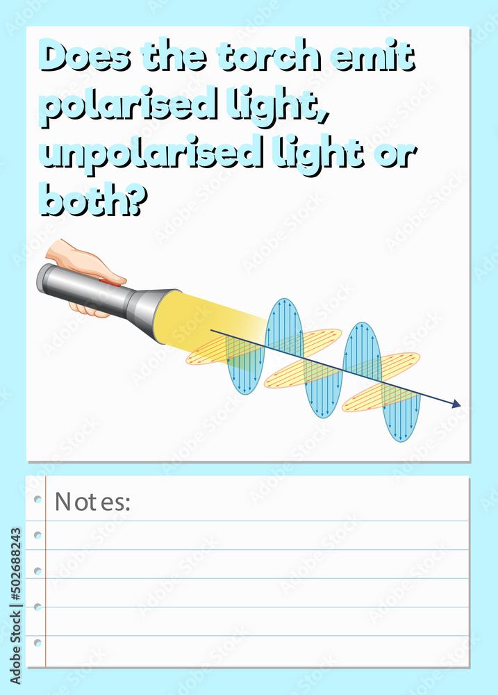 Poster Science Experiment Log Worksheet