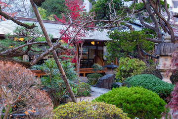 とうふ屋うかい