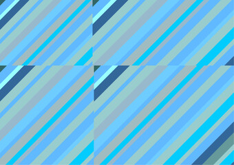 Background image with blue tones alternately placed. used for graphics