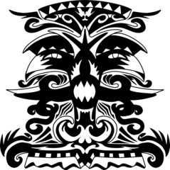 Obraz premium design