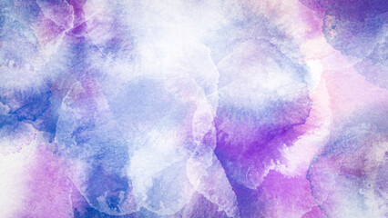 抽象的　水墨画　テクスチャ