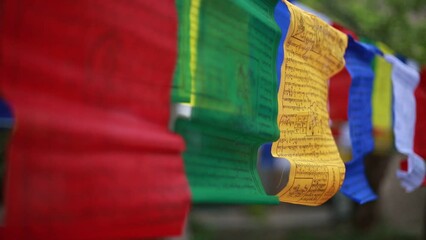 budddhism - Powered by Adobe