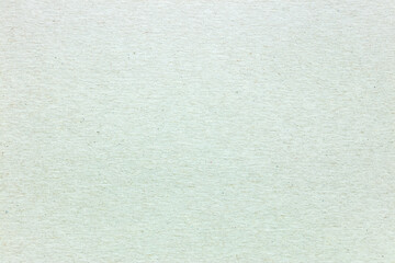 natural gray recycled paper texture. highly detailed background.