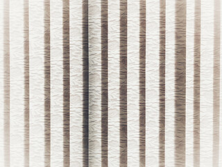Abstract vertical old vintage striped background.