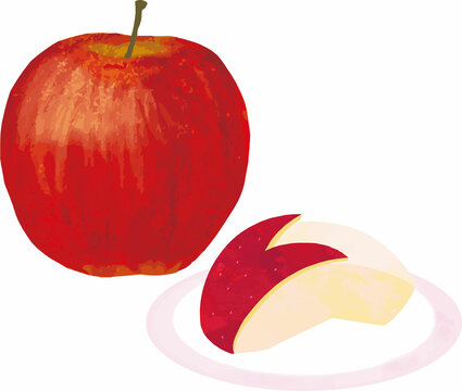 飾り切り Images Browse 768 Stock Photos Vectors And Video Adobe Stock