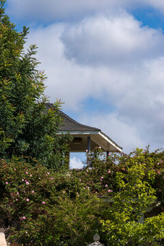 Casita