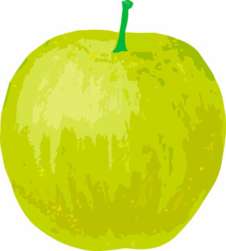 青りんご Images Browse 1 212 Stock Photos Vectors And Video Adobe Stock