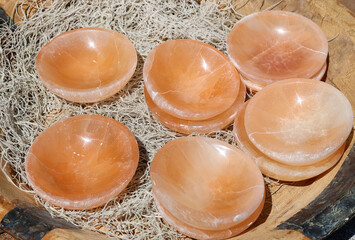 quart bowls