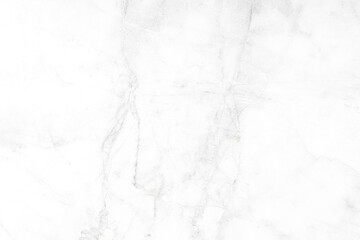 Marble granite white panorama background wall surface black pattern graphic abstract light elegant gray for do floor ceramic counter texture stone slab smooth tile silver natural.