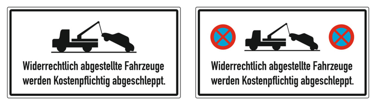 Warnschilder050522a