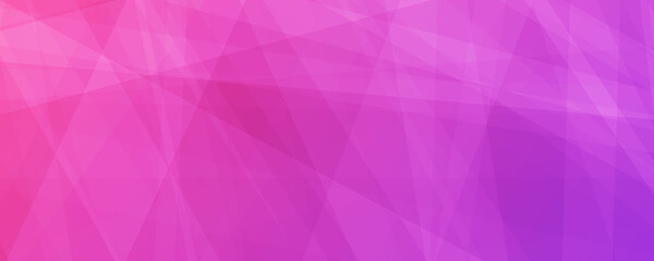 Fototapeta premium Modern colorful gradient background with lines