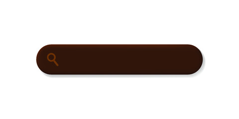 chocolate search bar