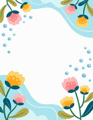 59_Cute Background 07