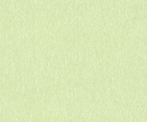 Fototapeta premium paper background