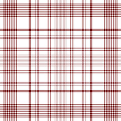 Tartan seamless pattern
