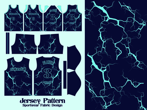 Basketball Jersey Template Images – Browse 17,350 Stock Photos, Vectors,  and Video