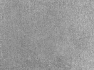 Fototapeta na wymiar Gray sofa fabric texture