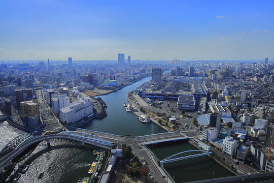 「大阪市」の画像 30,365 件の Stock 写真、ベクターおよびビデオ Adobe Stock