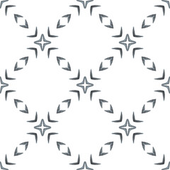 Textile ready mesmeric print, swimwear fabric,