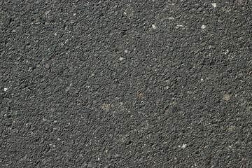 Asphalt Strasse Beton Straße Hintergrund  
