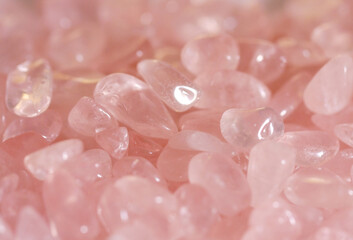 Background Healing minerals, stones, crystals. the practice of magic spells and cleansing. Crystal...