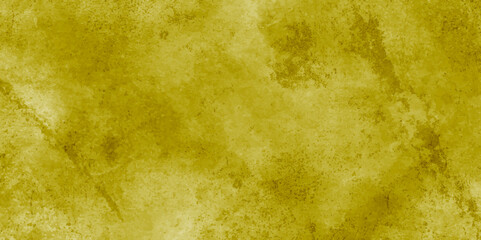 Green paper texture background grunge style vector illustrator