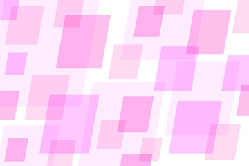 抽象 模様 装飾 北欧 ベクター ai 素材 背景