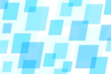 抽象 模様 装飾 北欧 ベクター ai 素材 背景