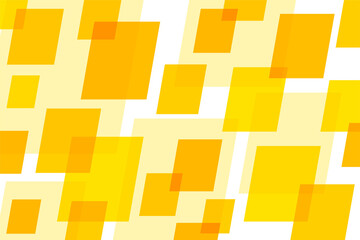 抽象 模様 装飾 北欧 ベクター ai 素材 背景