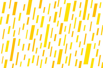 抽象 模様 装飾 北欧 ベクター ai 素材 背景