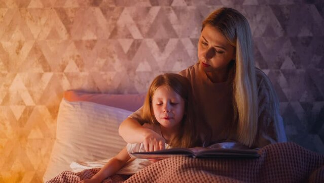 Video momy. Video momy. Video momy. Video momy. Pedomoms 150.