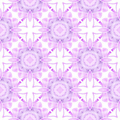 Textile ready gorgeous print, swimwear fabric,