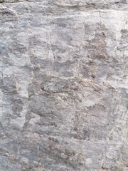 stone wall texture