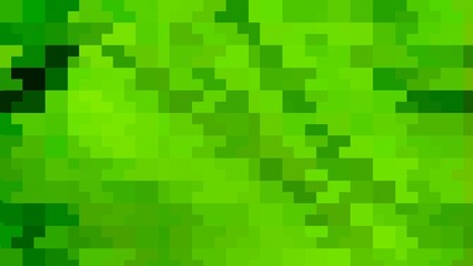 camouflage green abstract background  Abstract graphic textures for illustration.