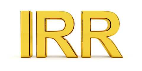 IRR Iranian rial currency code