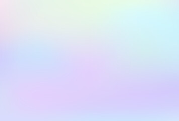 Rainbow unicorn background. Rainbow unicorn backdrop © writerfantast