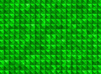 green color of abstract background