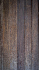wood texture or wooden tabletop for use as background and montage product.